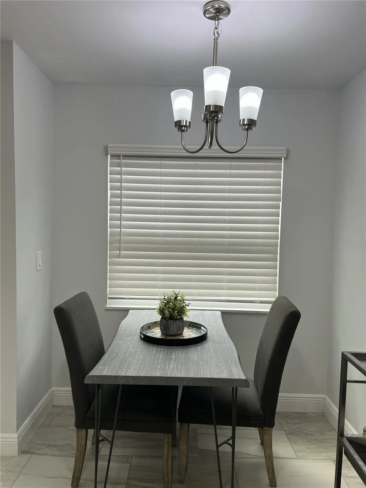 1742 8th Street Sarasota FL 34236