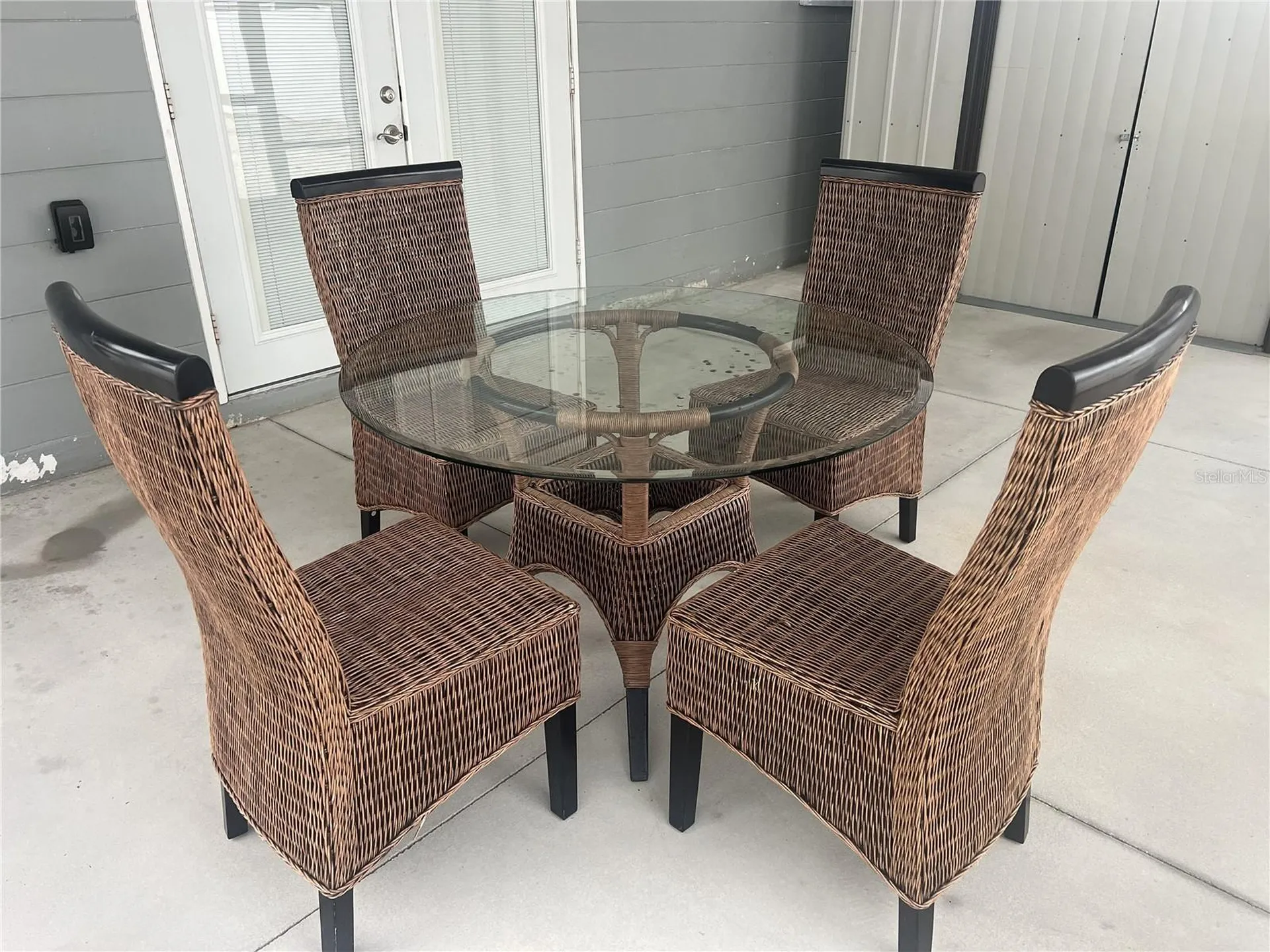 1742 8th Street Sarasota FL 34236