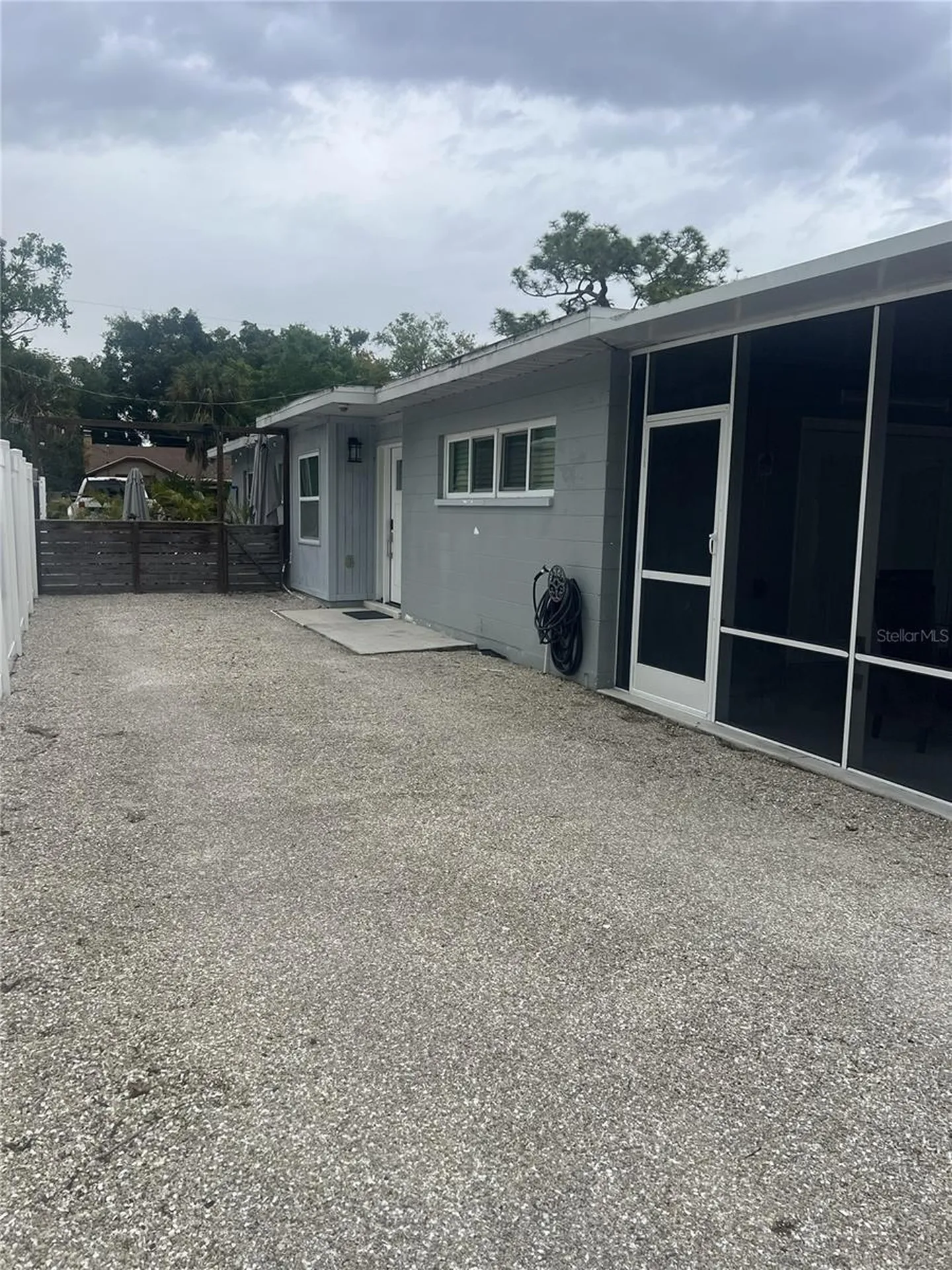 1742 8th Street Sarasota FL 34236