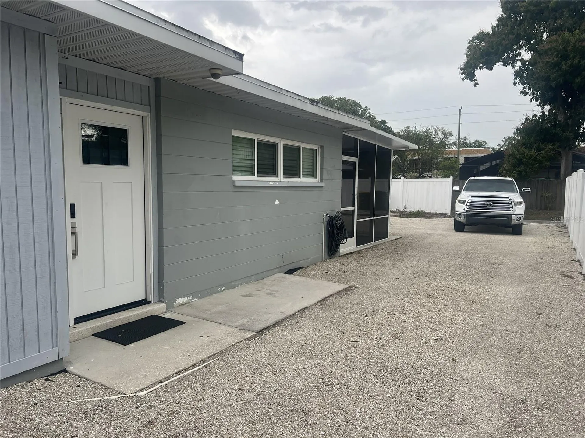 1742 8th Street Sarasota FL 34236