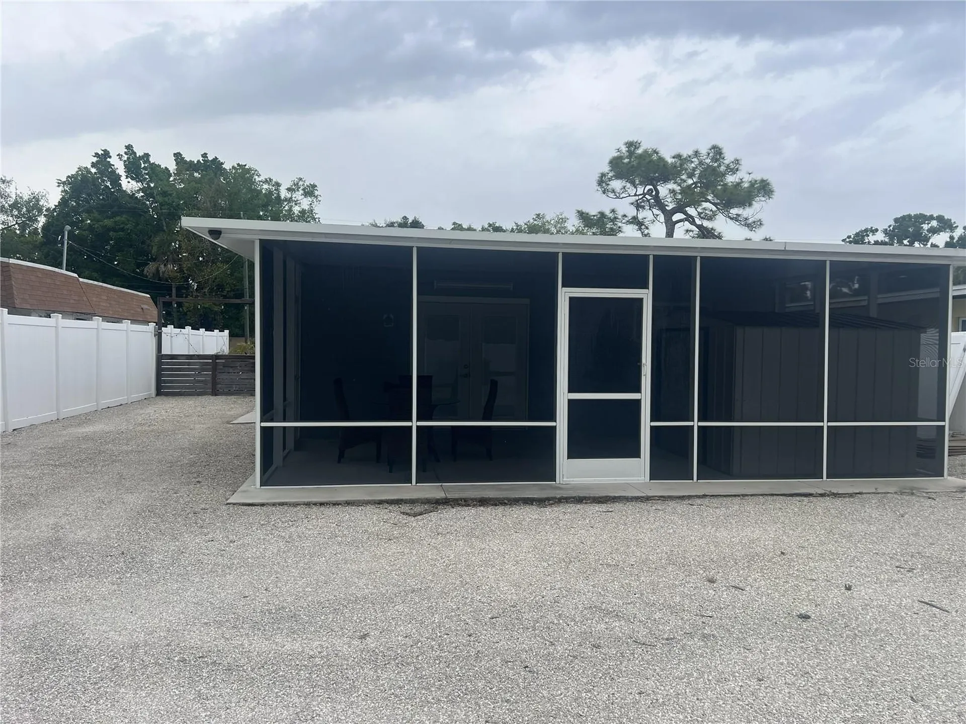 1742 8th Street Sarasota FL 34236