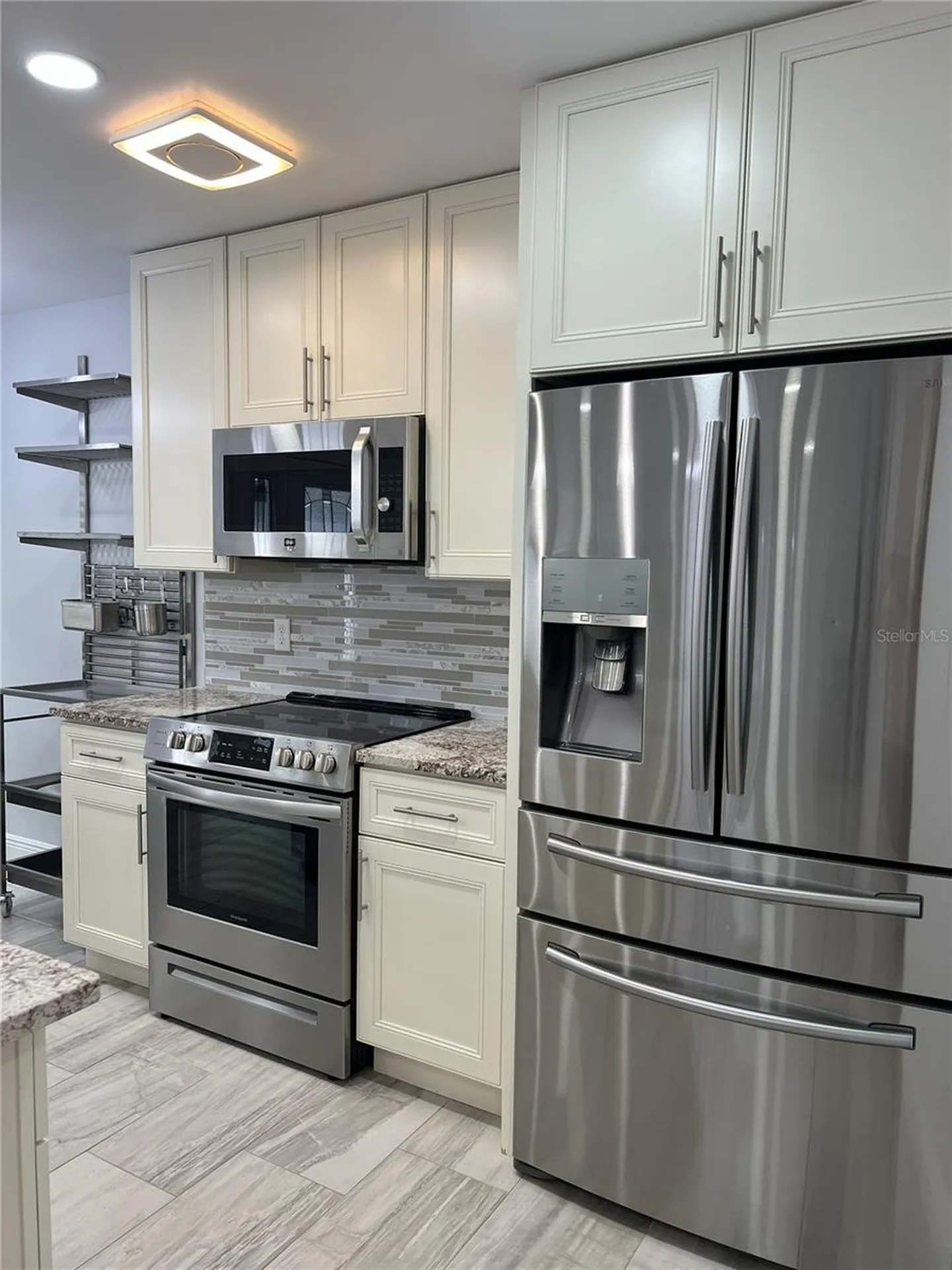 1742 8th Street Sarasota FL 34236