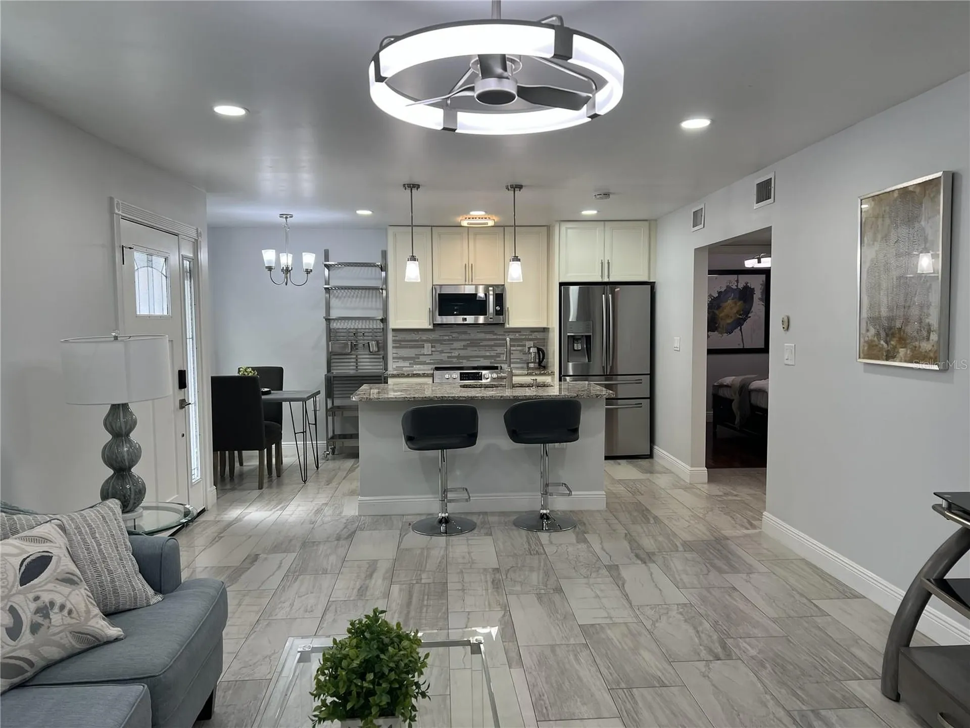 1742 8th Street Sarasota FL 34236