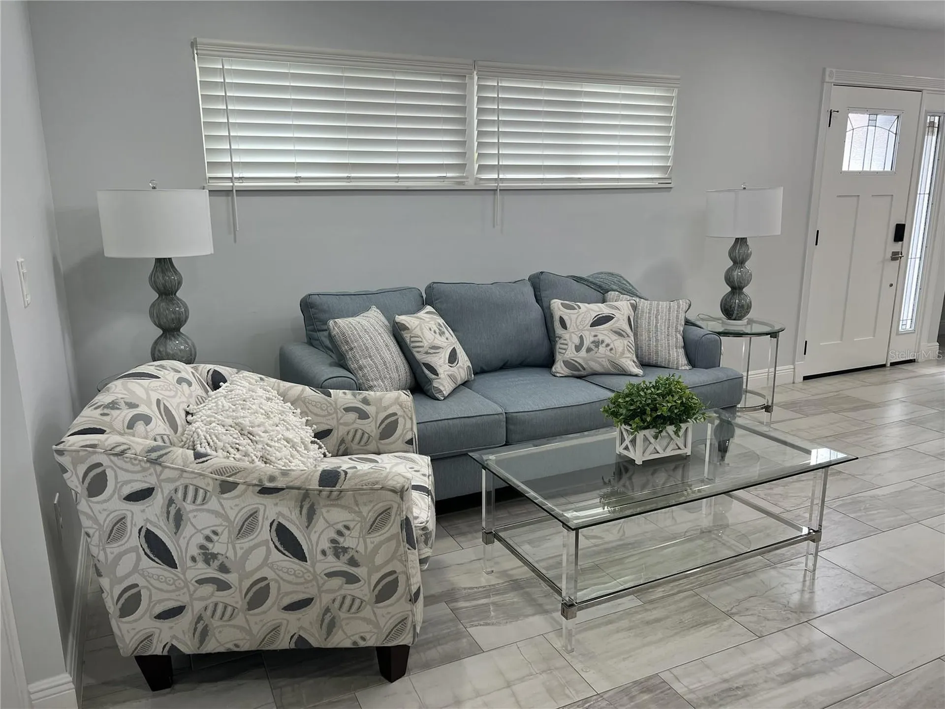 1742 8th Street Sarasota FL 34236