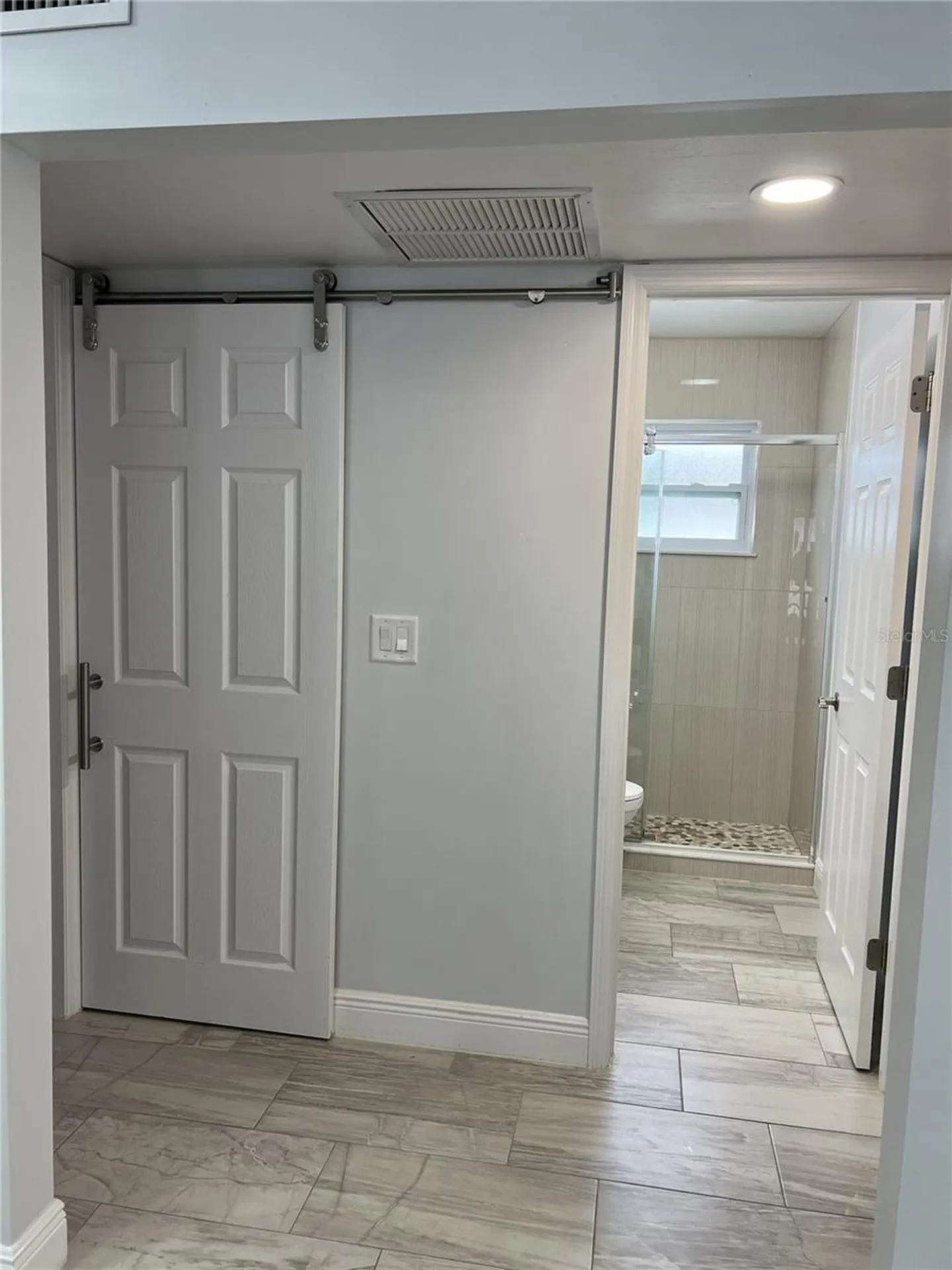 1742 8th Street Sarasota FL 34236