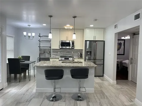 1742 8th Street Sarasota FL 34236