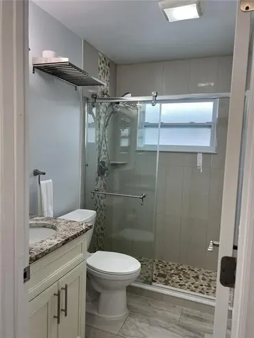 1742 8th Street Sarasota FL 34236