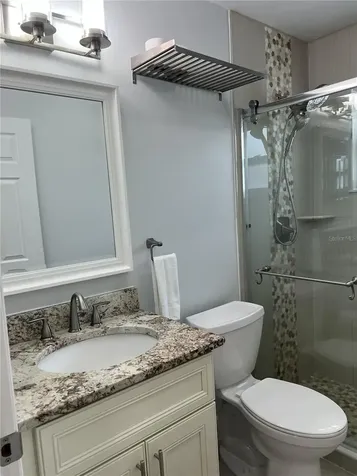 1742 8th Street Sarasota FL 34236