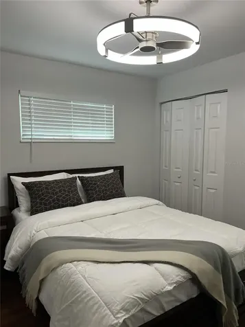 1742 8th Street Sarasota FL 34236