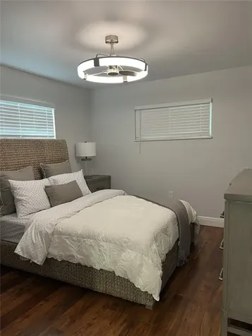 1742 8th Street Sarasota FL 34236