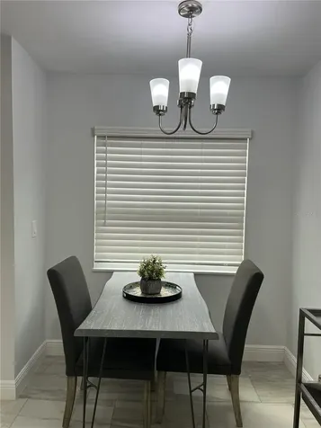 1742 8th Street Sarasota FL 34236