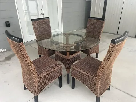 1742 8th Street Sarasota FL 34236