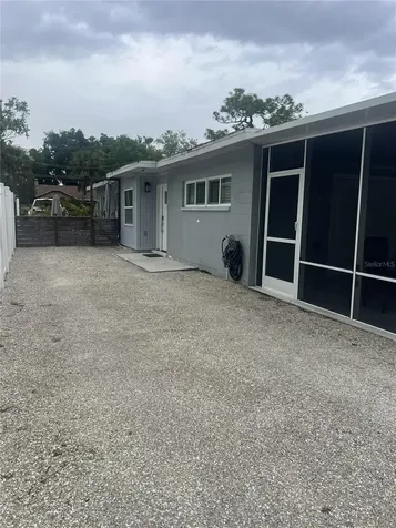1742 8th Street Sarasota FL 34236
