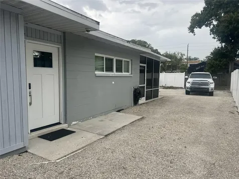 1742 8th Street Sarasota FL 34236