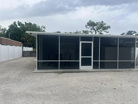 1742 8th Street Sarasota FL 34236