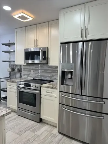 1742 8th Street Sarasota FL 34236
