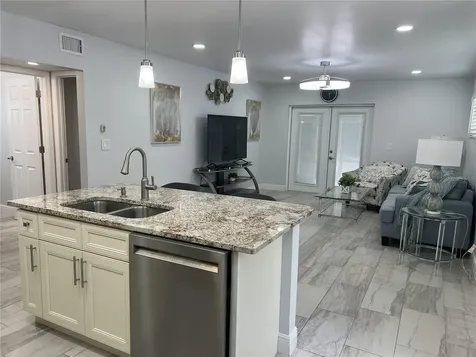 1742 8th Street Sarasota FL 34236