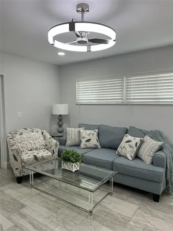 1742 8th Street Sarasota FL 34236