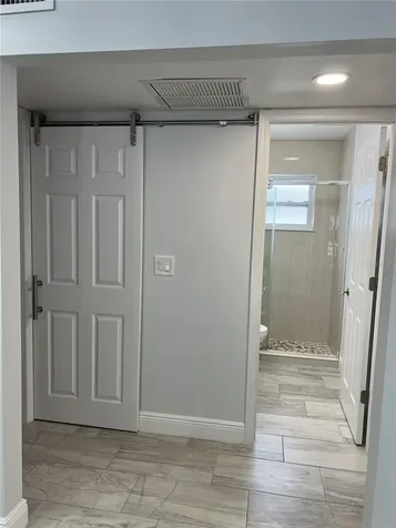 1742 8th Street Sarasota FL 34236