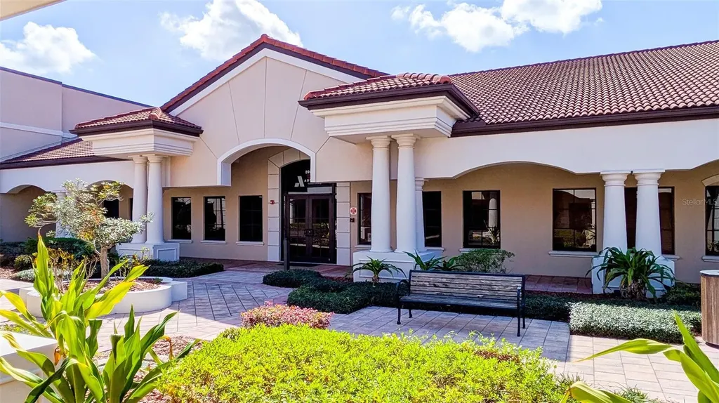 8946 77th Terrace E Lakewood Ranch FL 34202