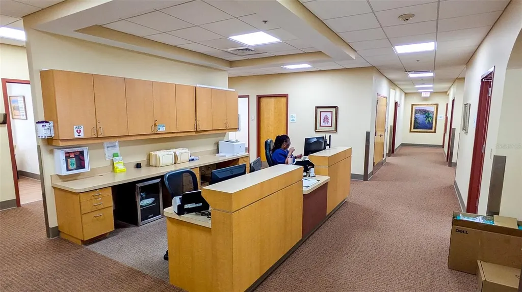 8946 77th Terrace E Lakewood Ranch FL 34202