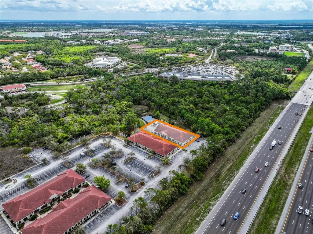 8946 77th Terrace E Lakewood Ranch FL 34202