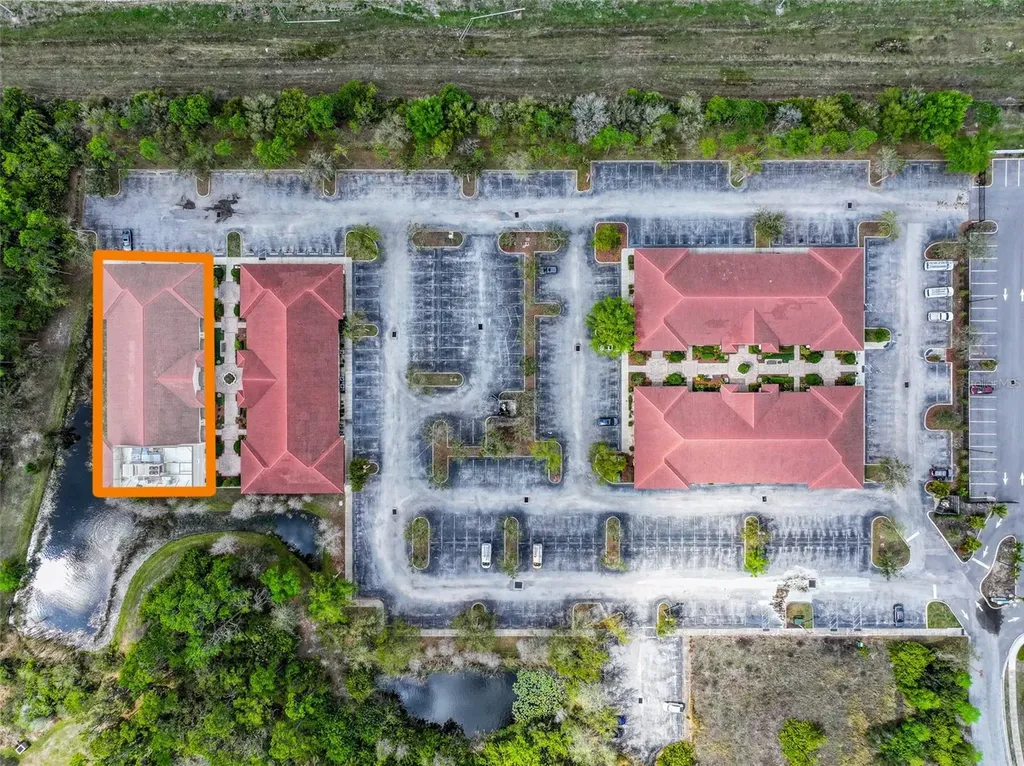 8946 77th Terrace E Lakewood Ranch FL 34202