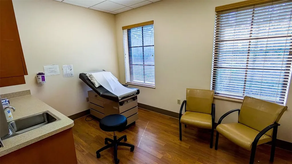 8946 77th Terrace E Lakewood Ranch FL 34202