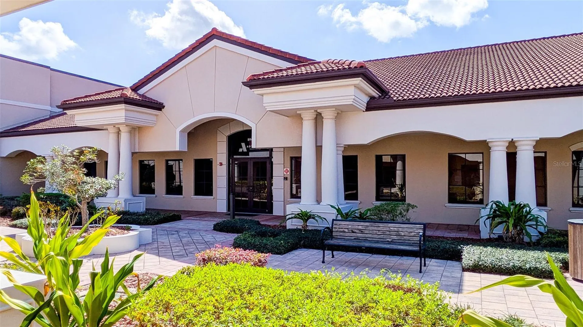 8946 77th Terrace E Lakewood Ranch FL 34202