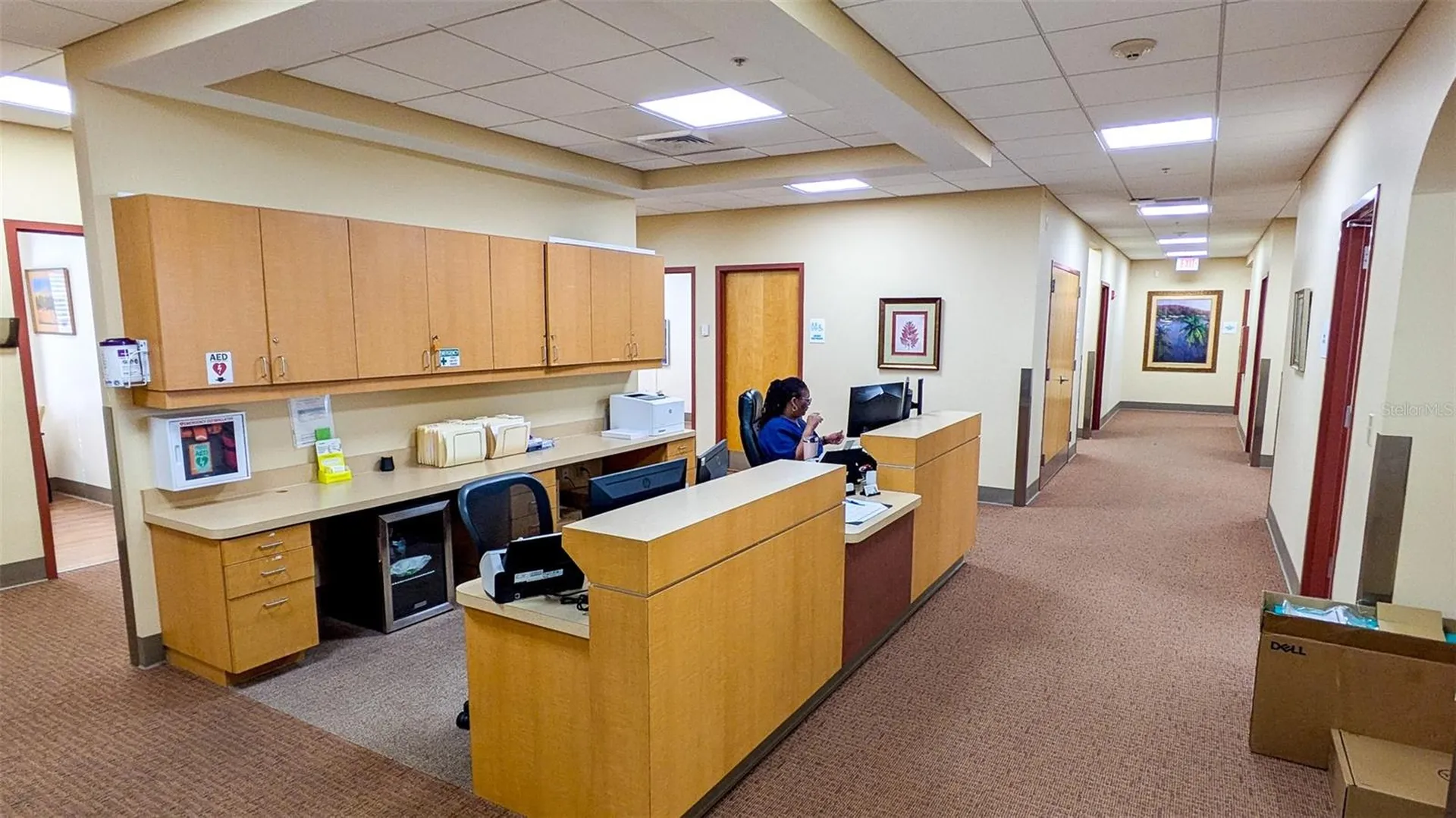 8946 77th Terrace E Lakewood Ranch FL 34202