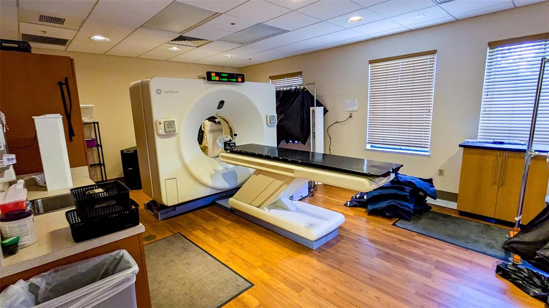 8946 77th Terrace E Lakewood Ranch FL 34202