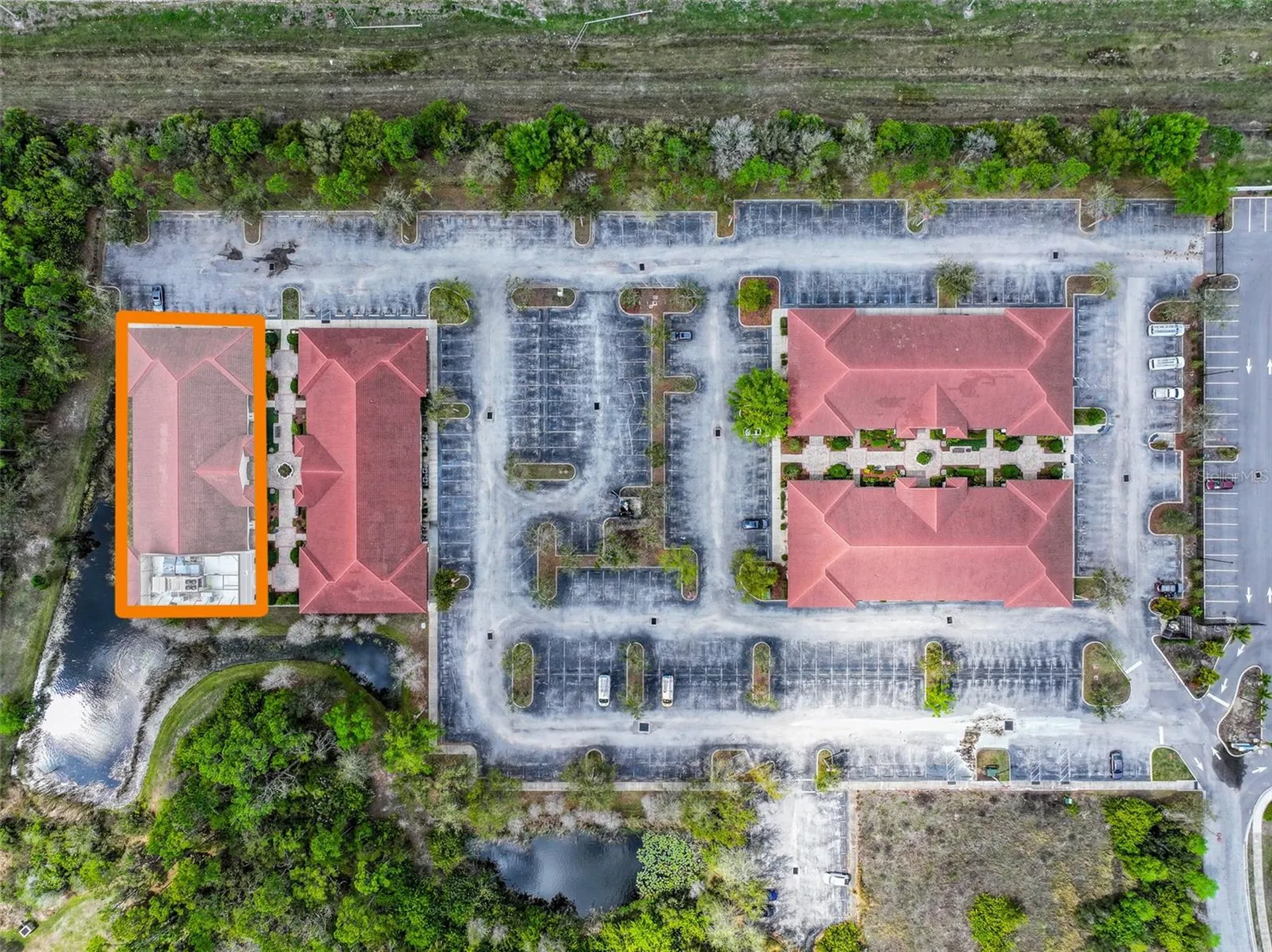 8946 77th Terrace E Lakewood Ranch FL 34202