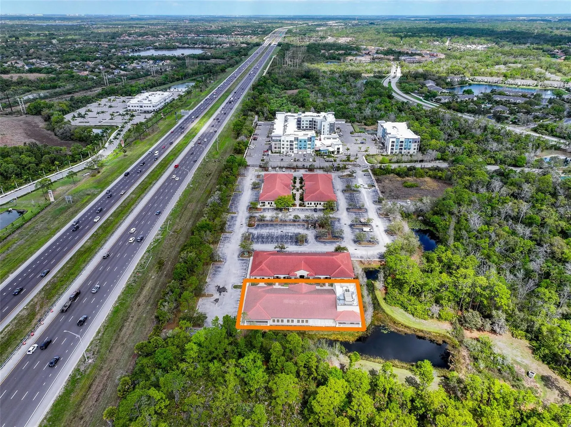 8946 77th Terrace E Lakewood Ranch FL 34202