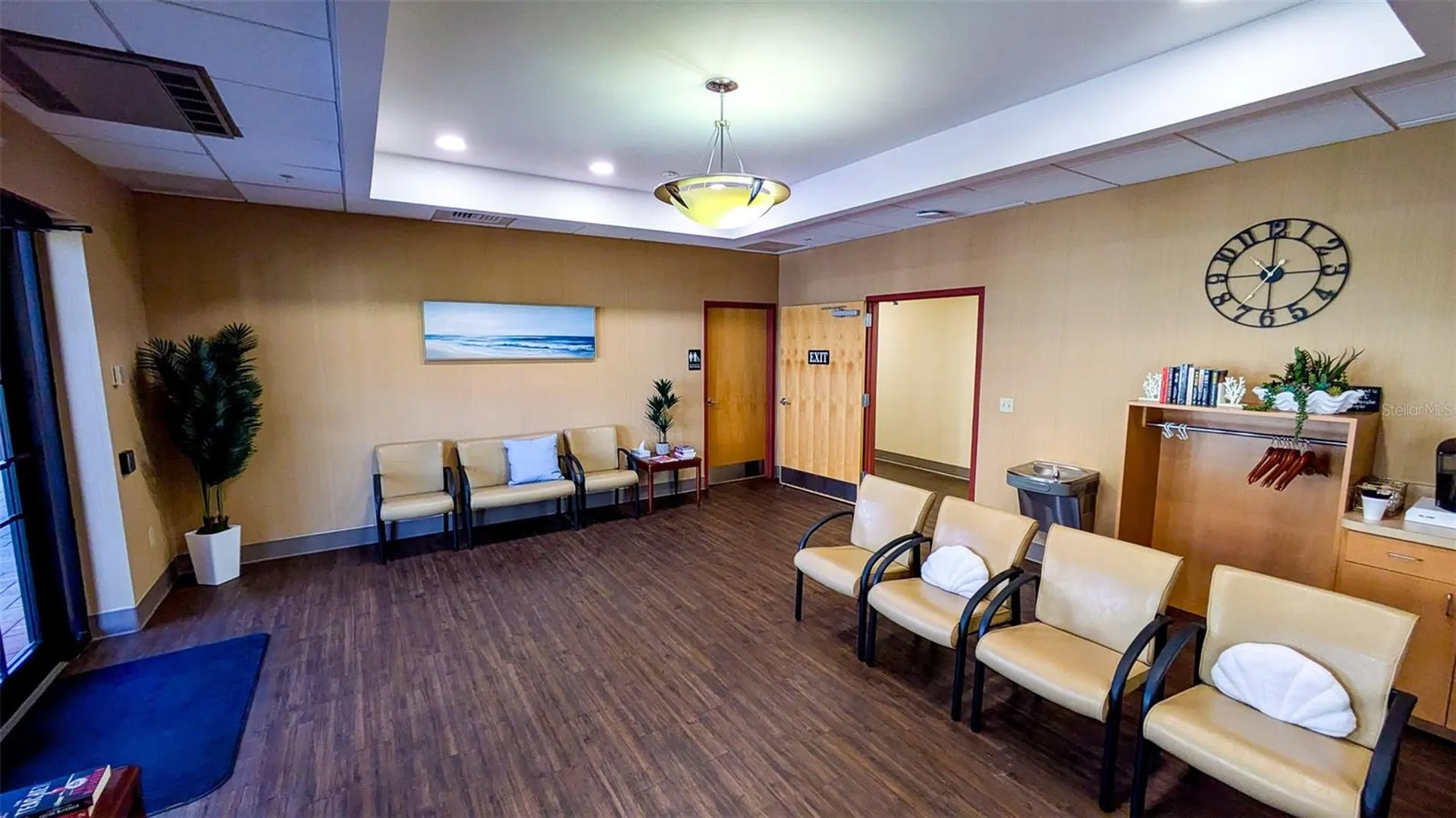 8946 77th Terrace E Lakewood Ranch FL 34202