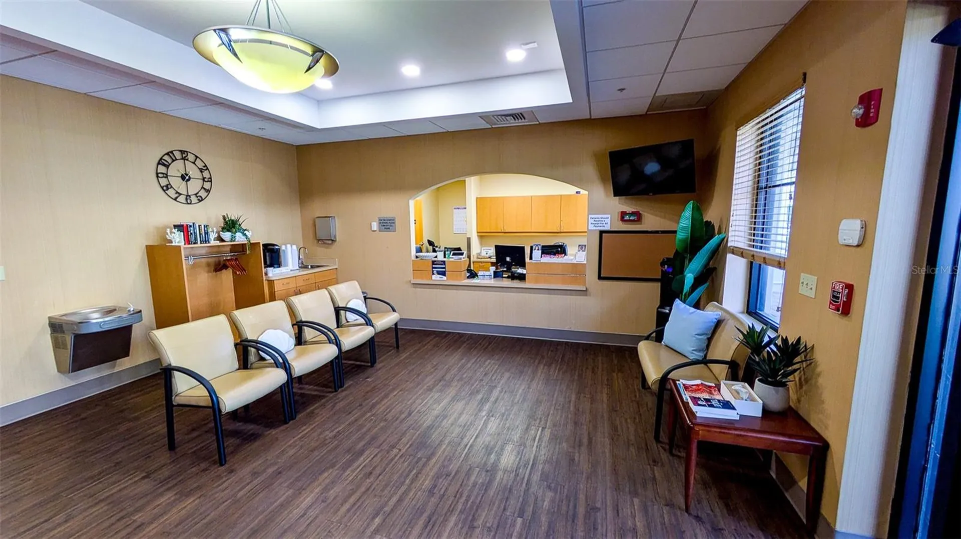 8946 77th Terrace E Lakewood Ranch FL 34202