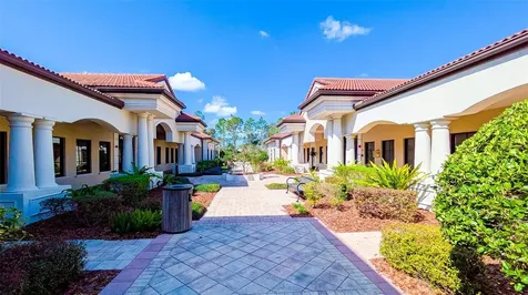 8946 77TH Terrace E Lakewood Ranch FL 34202