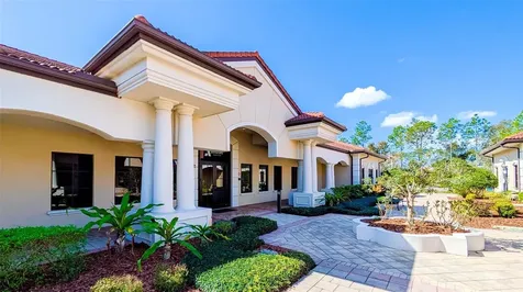 8946 77th Terrace E Lakewood Ranch FL 34202