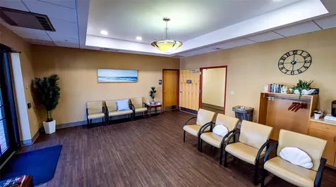 8946 77th Terrace E Lakewood Ranch FL 34202