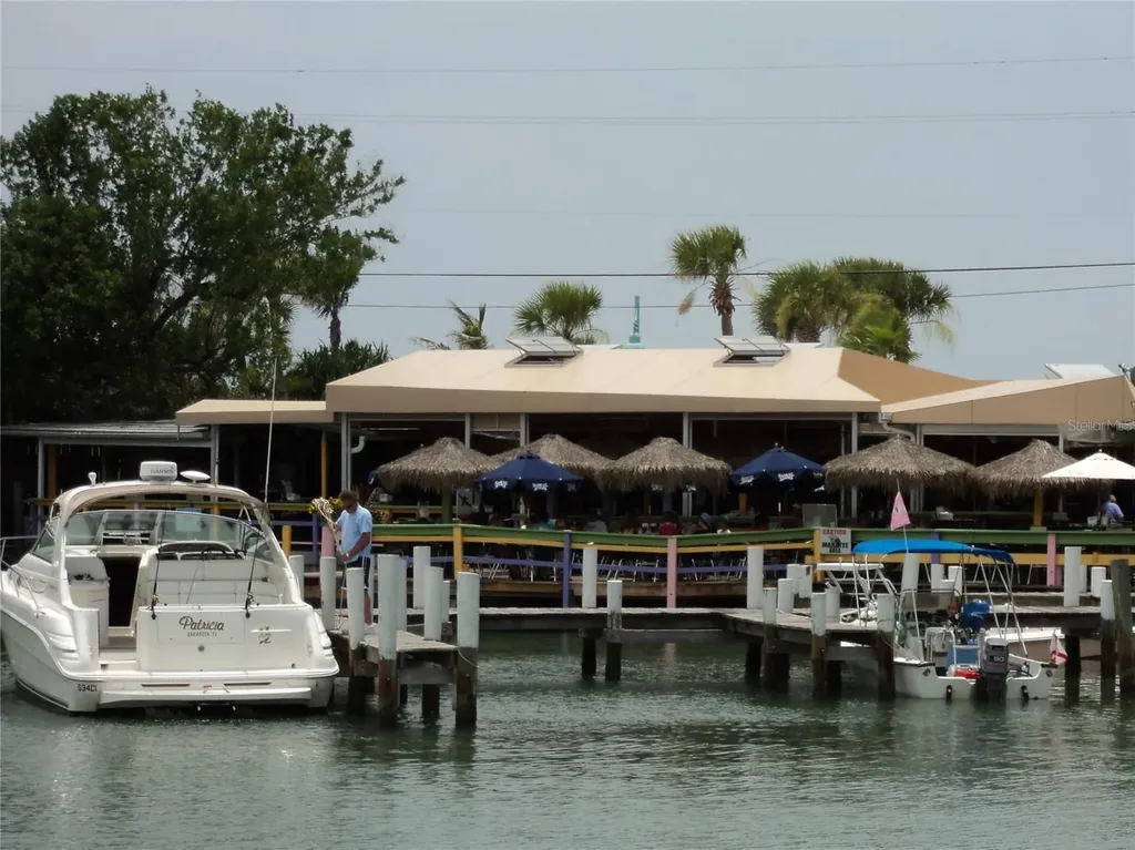 Port Charlotte FL 33981