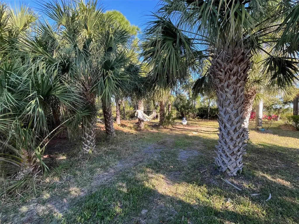 Port Charlotte FL 33981