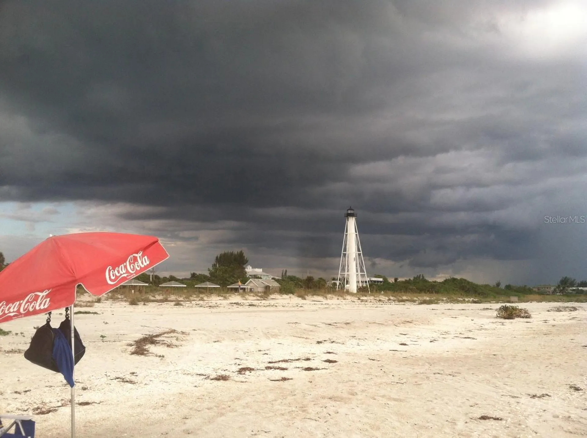 Port Charlotte FL 33981