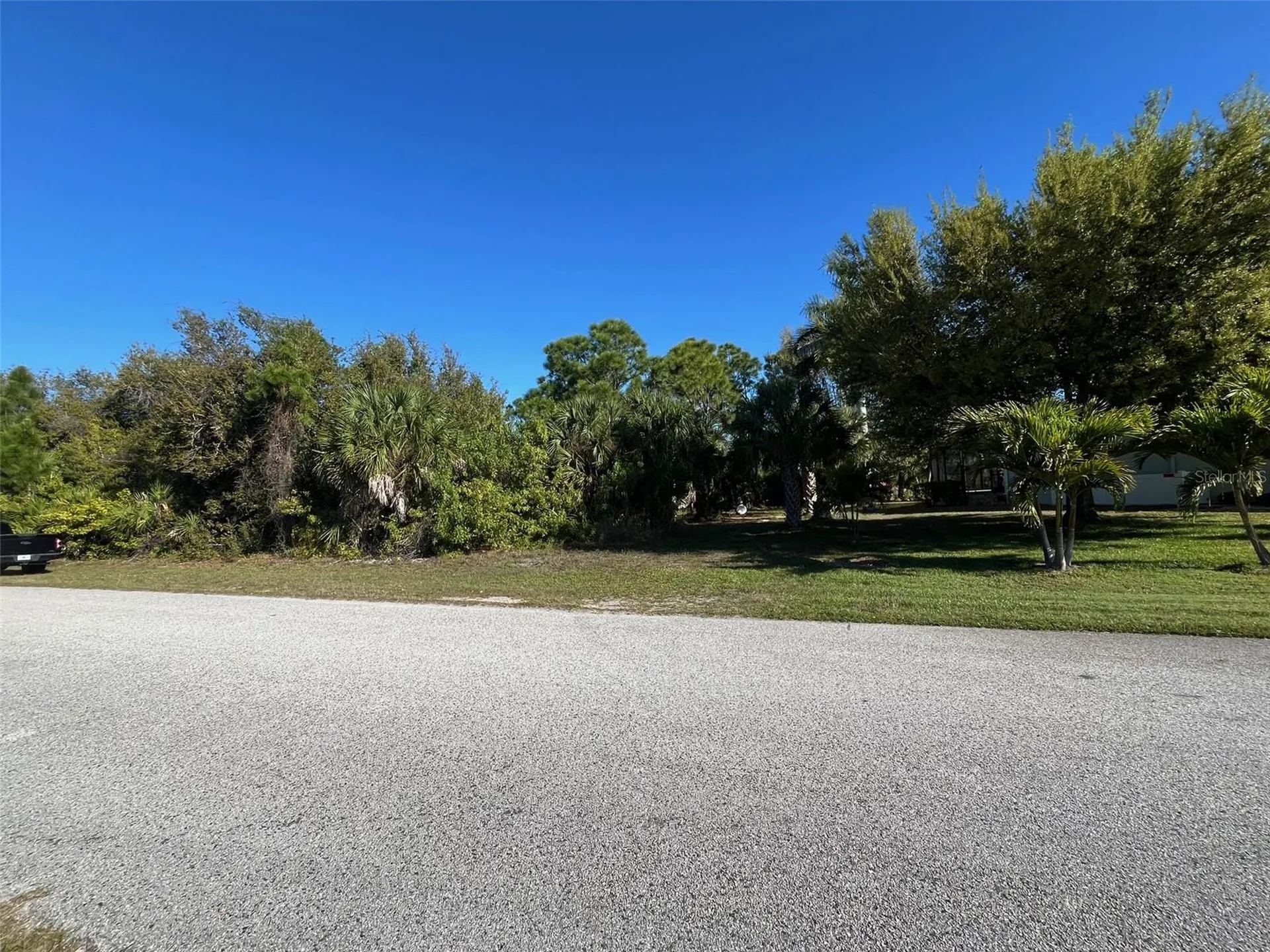 Port Charlotte FL 33981
