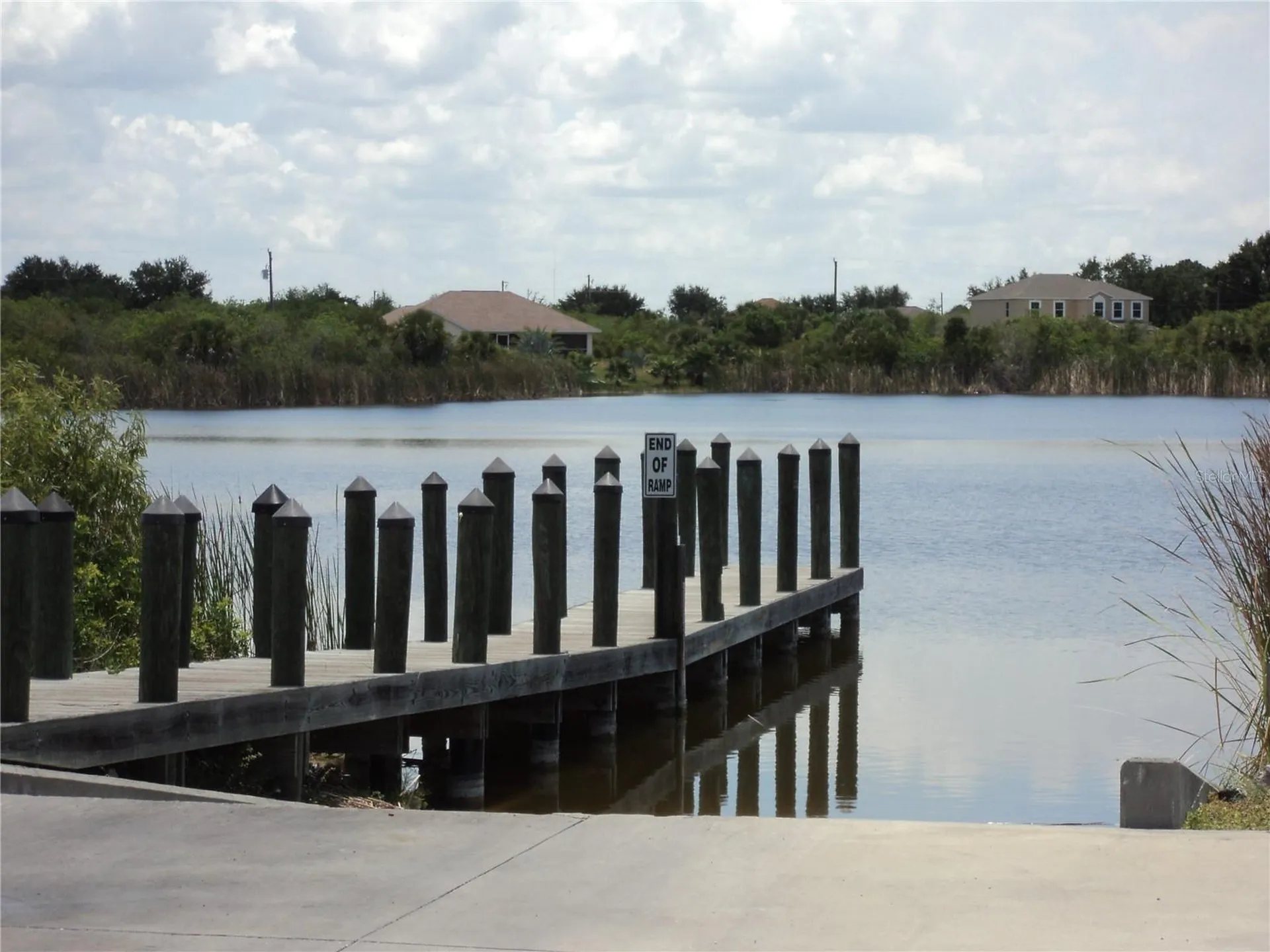 Port Charlotte FL 33981