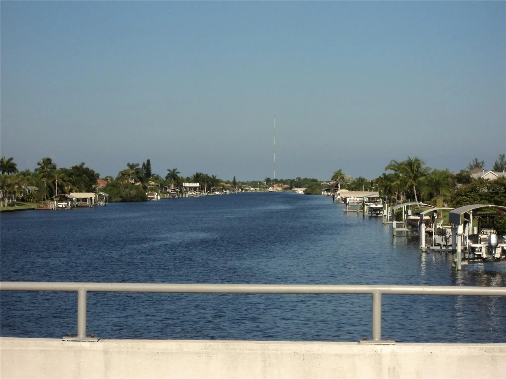 Port Charlotte FL 33981