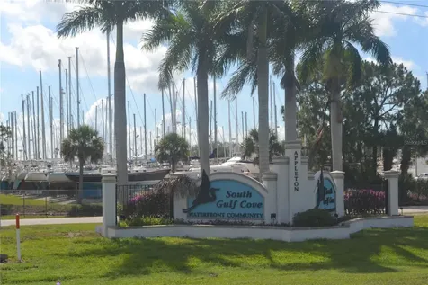 Port Charlotte FL 33981