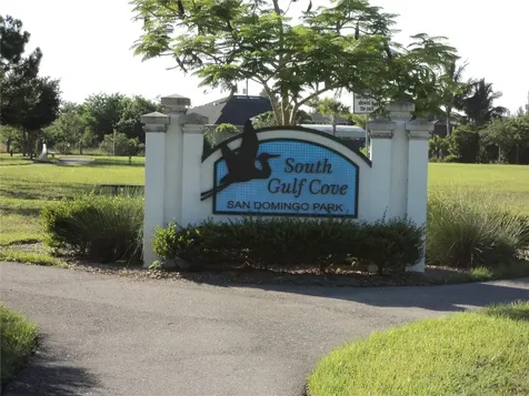 Port Charlotte FL 33981