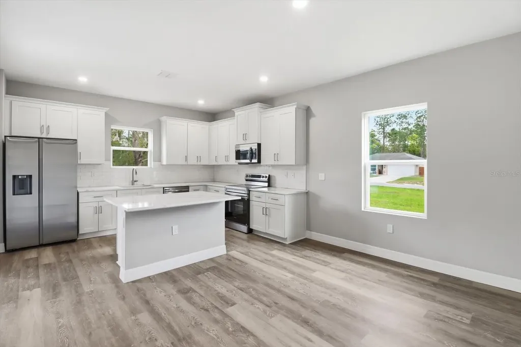 6349 SW 134th Loop Ocala FL 34473