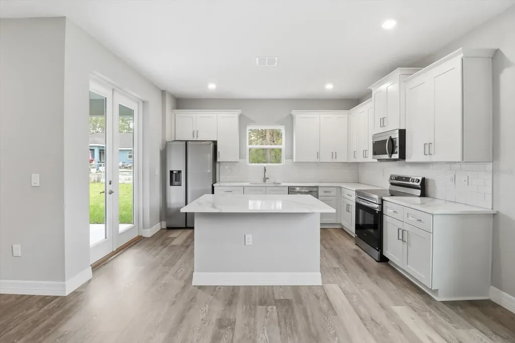 6349 SW 134th Loop Ocala FL 34473