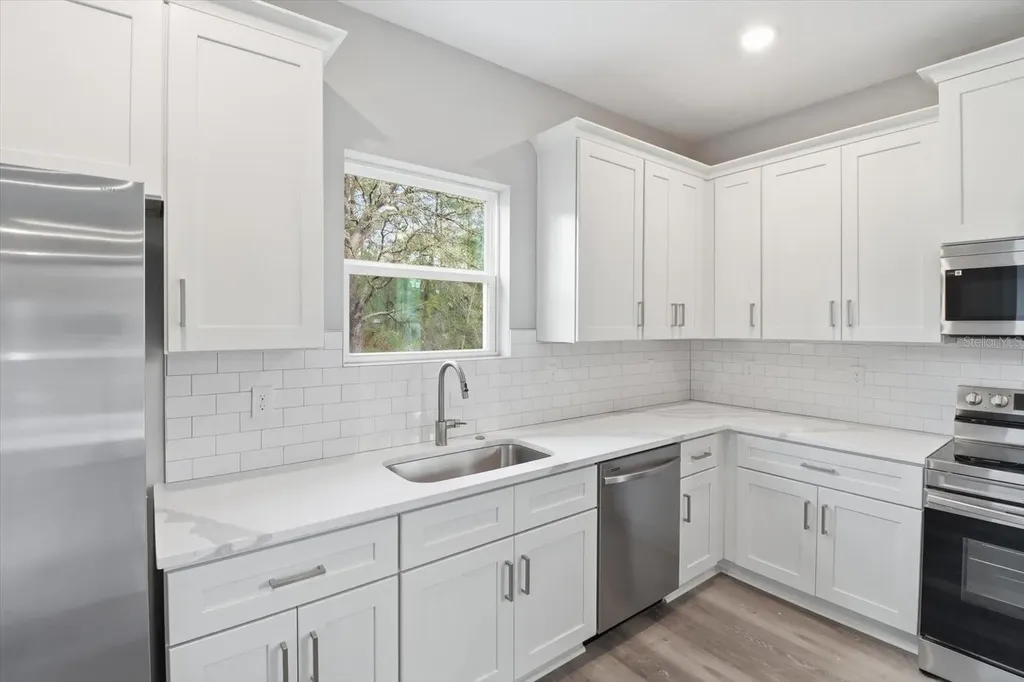 6349 SW 134th Loop Ocala FL 34473