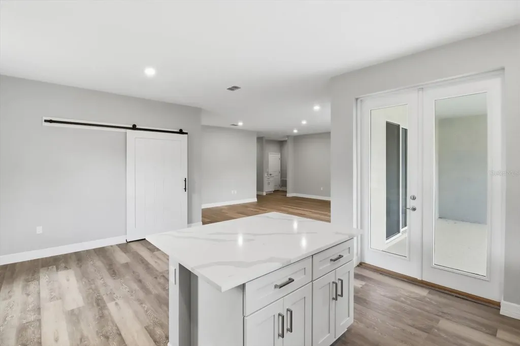 6349 SW 134th Loop Ocala FL 34473